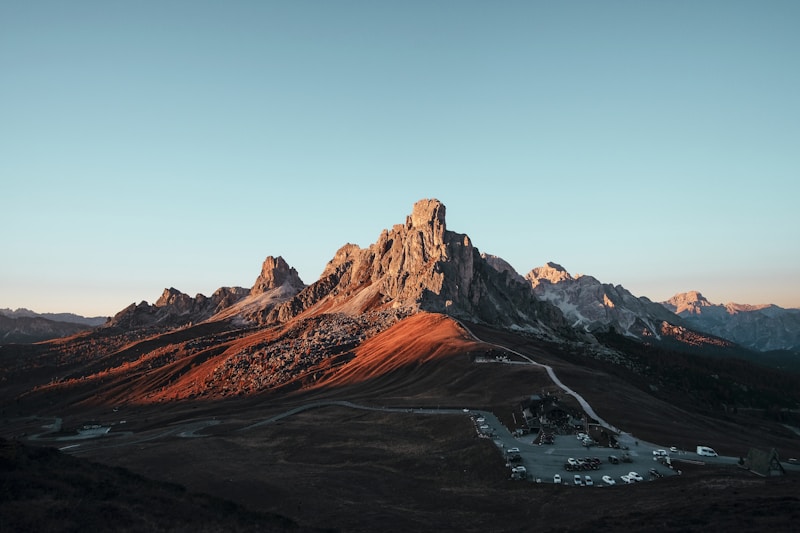 Immunité hivernale et prévention