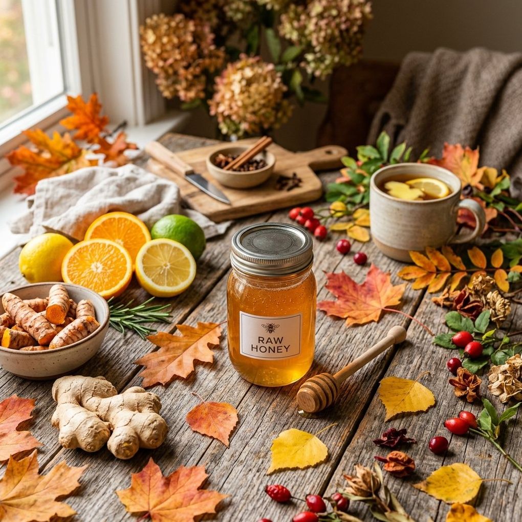 Feuilles d'epinards frais, source de magnesium et de folates