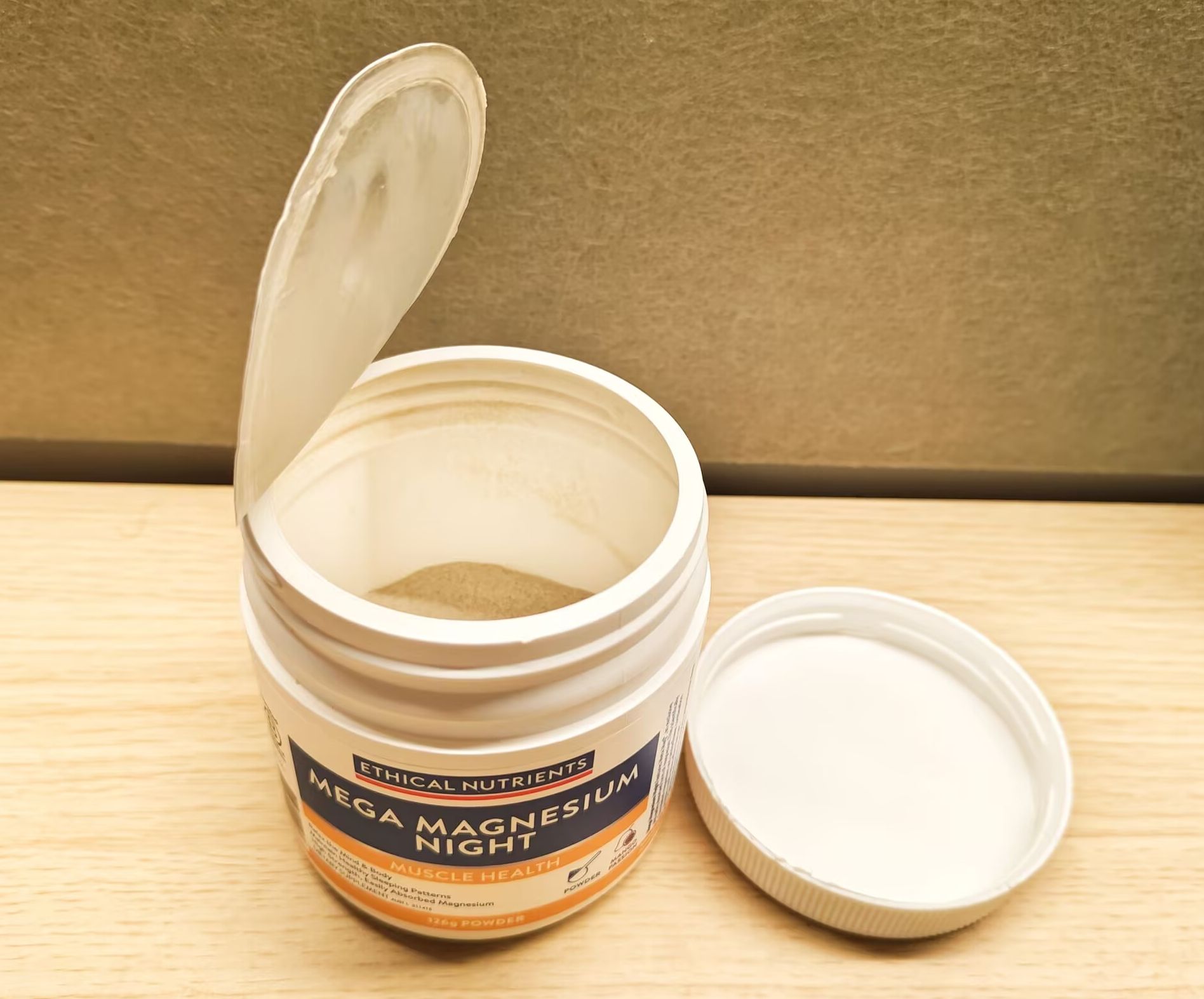 Marche de fruits et legumes frais, alimentation typique des Adventistes